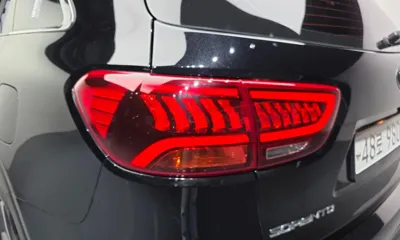 Kia Sorento 2020, 83758 км, за 16500000 KRW - фото 23
