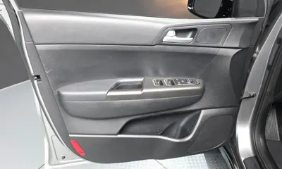 Kia Sportage 2022, 97136 км, за 18200000 KRW - фото 24