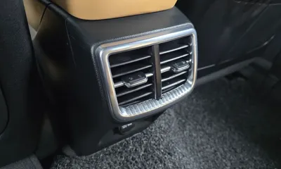 Kia K5 2020, 57937 км, за 20700000 KRW - фото 32