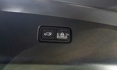 Genesis GV70 2021, 51000 км, за 36600000 KRW - фото 20