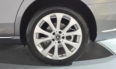 Mercedes-Benz E-Class 2018, 70218 км, за 23500000 KRW - фото 21