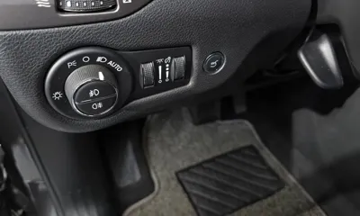 Jeep Cherokee 2020, 67400 км, за 16190000 KRW - фото 20