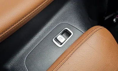 Mercedes-Benz E-Class 2018, 92579 км, за 28900000 KRW - фото 30