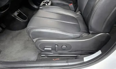 Hyundai Ioniq5 2022, 94640 км, за 26800000 KRW - фото 30