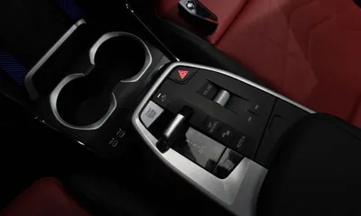 BMW X1 2024, 54246 км, за 48900000 KRW - фото 9