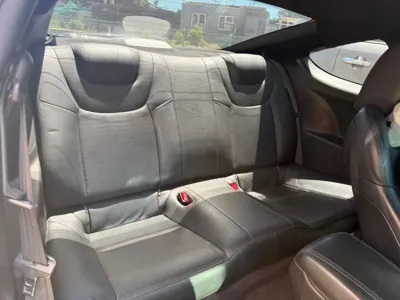 Hyundai Genesis 2012, 156000 км, за 7500000 KRW