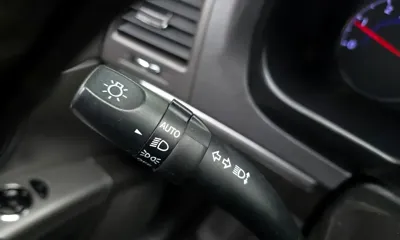 Hyundai Santafe 2012, 118152 км, за 5100000 KRW - фото 19