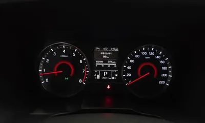 KG_Mobility_Ssangyong TIBOLI 2024, 20011 км, за 17500000 KRW - фото 8