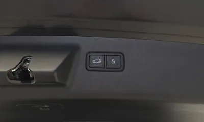 Hyundai Santafe 2024, 28032 км, за 29600000 KRW - фото 32