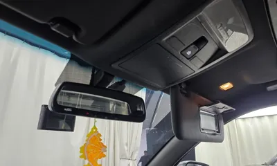 KG_Mobility_Ssangyong Rexton 2019, 99973 км, за 14600000 KRW - фото 30