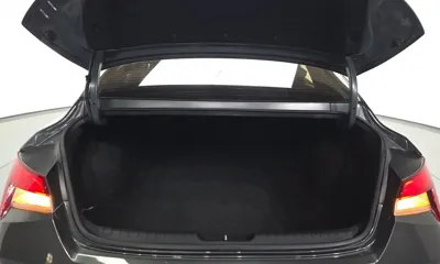 Hyundai Avante 2022, 51039 км, за 18950000 KRW - фото 20