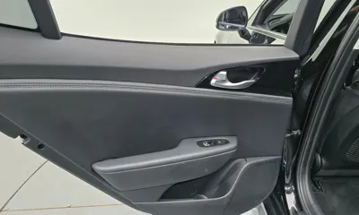 Kia Stinger 2018, 148265 км, за 13700000 KRW - фото 25