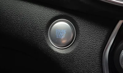 Hyundai Santafe 2019, 147392 км, за 15700000 KRW - фото 20