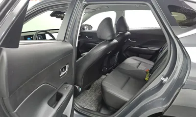 Hyundai Kona 2023, 5486 км, за 25500000 KRW - фото 26