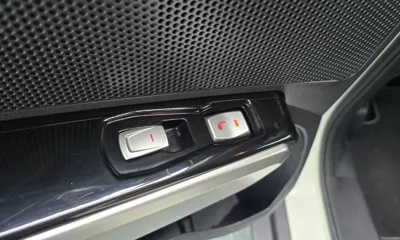 KG_Mobility_Ssangyong TIBOLI 2016, 101059 км, за 6900000 KRW - фото 29