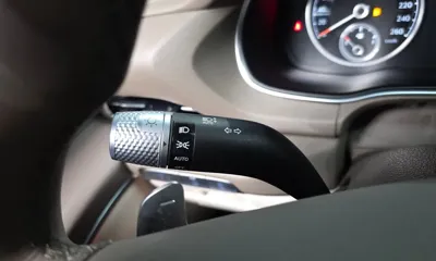 Genesis GV80 2023, 35078 км, за 47500000 KRW - фото 29