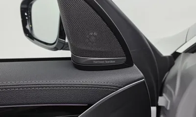 BMW Gran Turismo 2024, 27484 км, за 61700000 KRW - фото 30