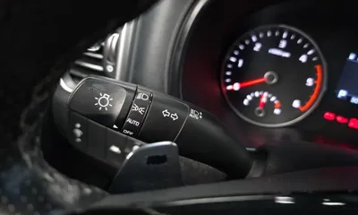 Kia Sportage 2019, 89255 км, за 12900000 KRW - фото 28