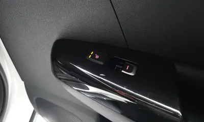 Kia Sportage 2017, 209510 км, за 9700000 KRW - фото 19
