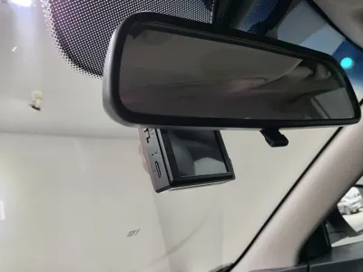 KG_Mobility_Ssangyong TIBOLI 2017, 68120 км, за 8200000 KRW - фото 16