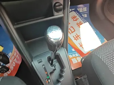 Toyota Vios FS 2019, 79200 км, за 41300 CNY - фото 14