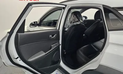 Hyundai Kona 2019, 160232 км, за 17000000 KRW - фото 27
