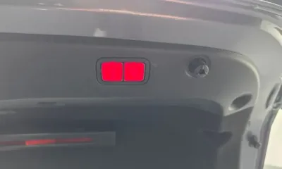 Mercedes-Benz CLS-Class 2019, 57818 км, за 37400000 KRW - фото 20