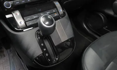 Hyundai Casper 2022, 120909 км, за 11300000 KRW - фото 9