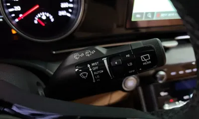 Kia Canival 2022, 96419 км, за 22900000 KRW - фото 27
