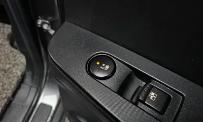 KG_Mobility_Ssangyong KORANDO 2016, 190206 км, за 5200000 KRW - фото 18