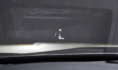 Kia K5 2022, 75885 км, за 23900000 KRW - фото 20