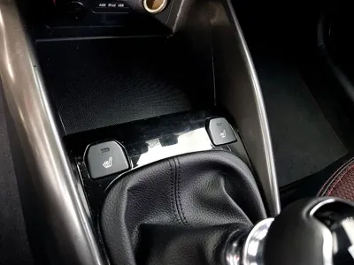 Kia Porte 2011, 123271 км, за 3500000 KRW - фото 15