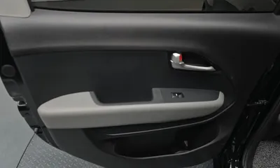 Kia Ray 2022, 32615 км, за 13500000 KRW - фото 24