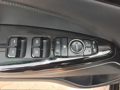 Kia K7 2017, 144130 км, за 9200000 KRW - фото 18