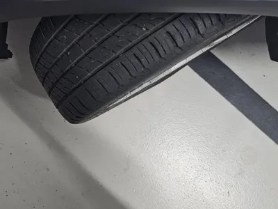 ChevroletGMDaewoo Trax 2015, 96005 км, за 5700000 KRW - фото 7