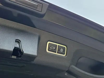 Kia Sorento 2021, 120055 км, за 21800000 KRW - фото 20