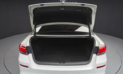 Kia K5 2019, 167133 км, за 9000000 KRW - фото 20