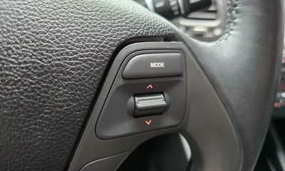 Kia K3 2015, 112371 км, за 6300000 KRW - фото 27