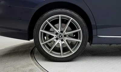 Mercedes-Benz E-Class 2022, 45277 км, за 42800000 KRW - фото 6