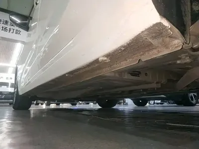 Chevrolet Monza 2022, 13500 км, за 43400 CNY - фото 22