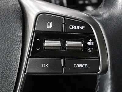 Kia Sorento 2018, 89245 км, за 17900000 KRW - фото 11