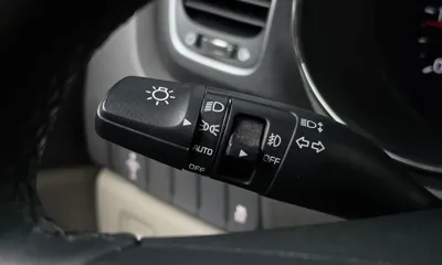 Kia Canival 2018, 60035 км, за 12990000 KRW - фото 28