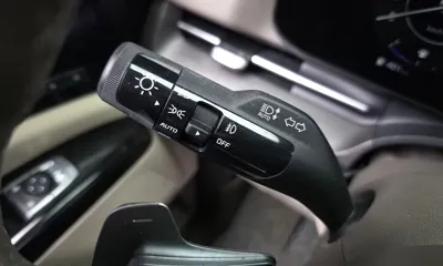 Kia Canival 2021, 131690 км, за 25500000 KRW - фото 29