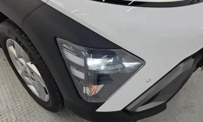 Hyundai Kona 2024, 112317 км, за 20400000 KRW - фото 22