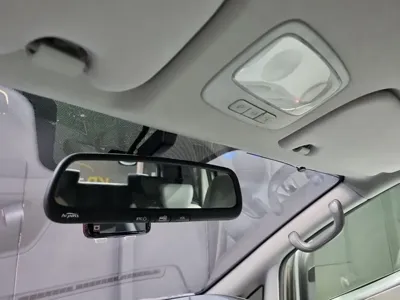Hyundai Starex 2017, 53896 км, за 15300000 KRW - фото 14