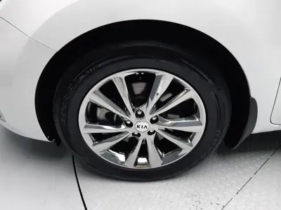 Kia Canival 2019, 52000 км, за 18900000 KRW - фото 5