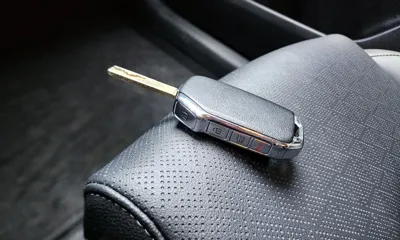 Kia K3 2020, 75005 км, за 11600000 KRW - фото 32