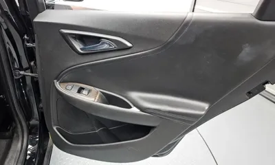 ChevroletGMDaewoo Malibu 2017, 105649 км, за 50000000 KRW - фото 25