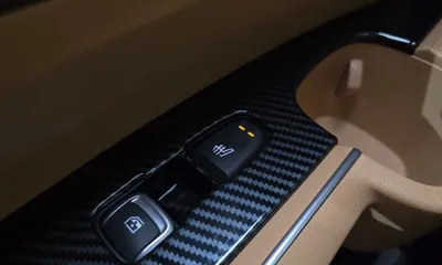 Kia Sorento 2021, 171369 км, за 17770000 KRW - фото 19