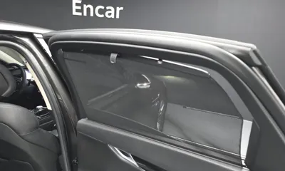 Genesis G80 2025, 54135 км, за 44900000 KRW - фото 36